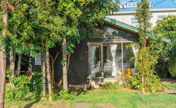 Centro Integral Amanecer valdivia