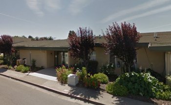 Springs Road Healthcare