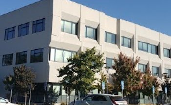 Solano County Family Health Services