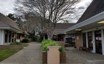 La Clínica North Vallejo