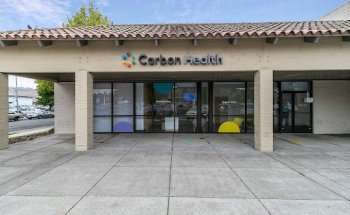 Carbon Health Urgent Care Vallejo