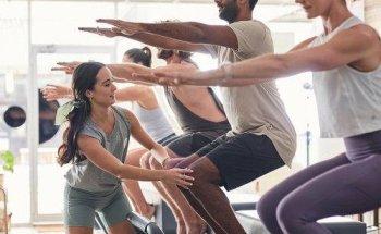 Limitless Physiotherapy