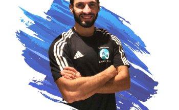 Alberto Jimeno Fisioterapia