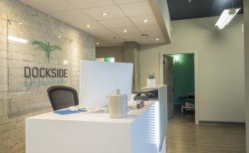 Dockside Physiotherapy