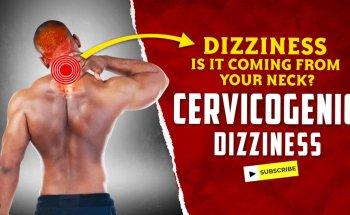 InStep® Physical Therapy, Concussion, Lymphatic & Sports Massage Clinic | Downtown Edmonton