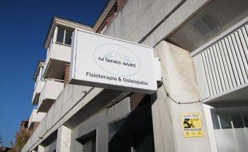 En Buenas Manos Pozuelo Fisioterapia & Osteopatía