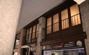 KEHON Centro de Masaje