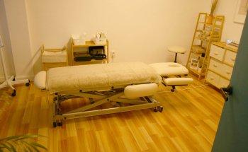 KEHON Centro de Masaje