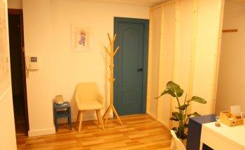 KEHON Centro de Masaje