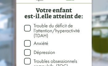 L'institut de Neurofeedback Canada