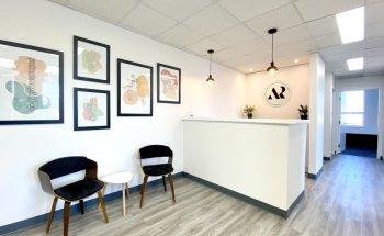 Aktiv Rehab Collective