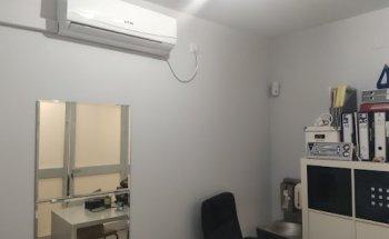 Francisco José Moreno Holgado