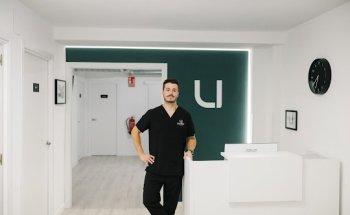 López Uría Fisioterapia