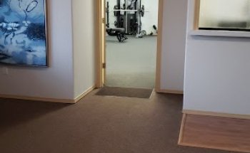 Elevate Physical Therapy