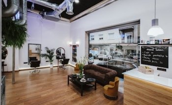 Entrenador Personal Granada Balance Gym Boutique - Centro Especializado