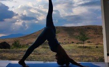 Noelia Marco Fisioterapia