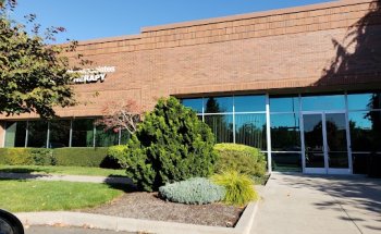 Therapeutic Associates Vancouver Physical Therapy