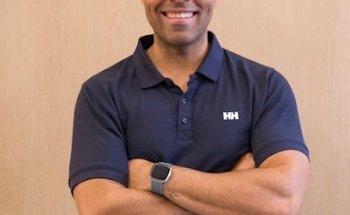 Fisioterapia Integrativa GABRIEL RODRIGUEZ