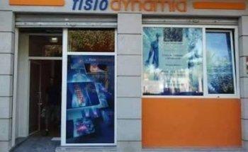 Noelia Torres Chacopino. Fisioterapia Especializada en Suelo Pélvico