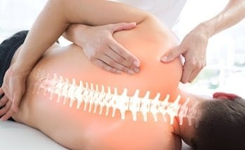 Xavi Castro Fisioterapia | Fisioterapeuta deportivo Barcelona | Punción seca Barcelona | Reeducación postural Barcelona