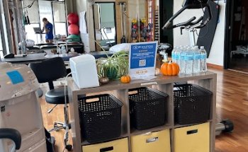 PT Solutions of Vancouver