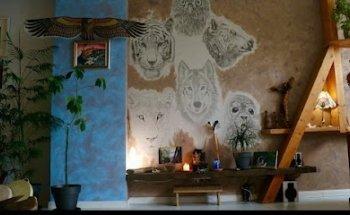 Fisioterapia Puerto Tarna