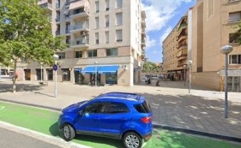 Centro terapéutico Salud Pachamama