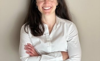 Origen PNI | Psiconeuroinmunología & Fisioterapia Integrativa | Samira Rembert