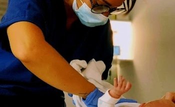 OCORPO Osteopatía.Fisioterapia.Podología