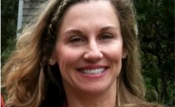 Advanced Physical Therapy WA