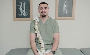 Moraleda Fisioterapia