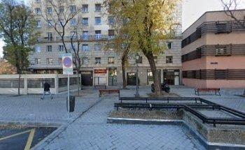 Thimblex Fisioterapia