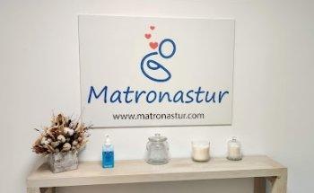 Matronastur