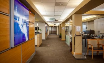 Rebound Orthopedics & Neurosurgery - Rebound Orthopedics Vancouver