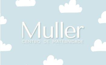 Centro MULLER