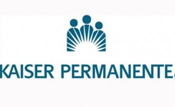 Matthew P Kaul MD | Kaiser Permanente