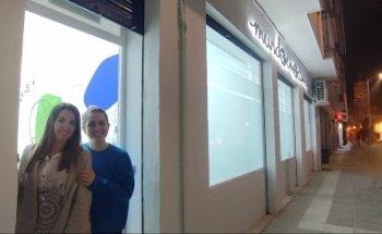 Mundoemociones. Centro multidisciplinar.