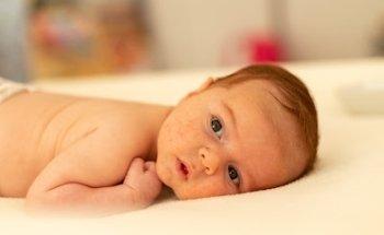 Natalbel Centro de preparación al parto y ecografía emocional