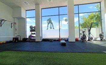 Entrenamiento Personal, grupos y Nutrición: ????????????????????????????????????????, ???????????????????????????????????????????????????? ???? ????????????????????.