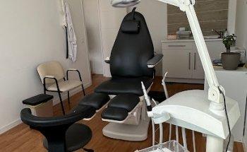 CLÍNICA BAOZ-Fisioterapia, Podología y Pilates Máquinas