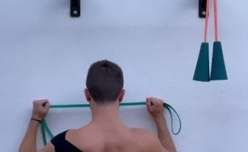 Fisioterapia Pozuelo Fernando Riquelme - Fisioterapeuta y Osteópata