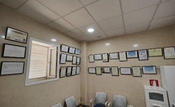 FisioterapiAvanzada Carrasquilla