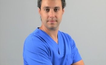 Osteopatía y Fisioterapia Dr. Xabier Galindez Ibarbengoetxea