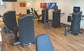 NOVOTERGUM Physiotherapie Bergisch Gladbach