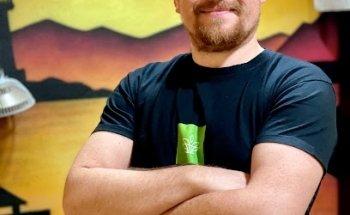 JTP Teràpies (Fisioteràpia i teràpies alternatives)