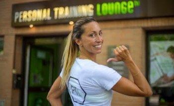 Entrenador Personal | Personal Training Lounge | Sant Cugat