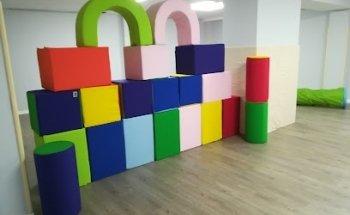 EnMovimiento Leganés