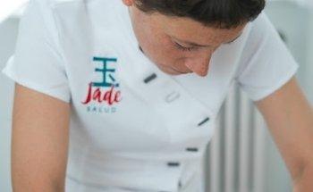 Jade Salud