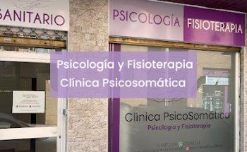 Psicólogo en Alcorcón - Ansiedad, estrés, depresión, terapia de parejas.