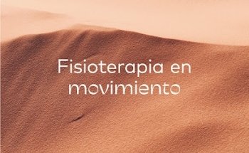 Clínica Zima Fisioterapia